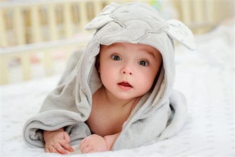 160+ Cool & Unique 4 Letter Boy Names with Meanings.